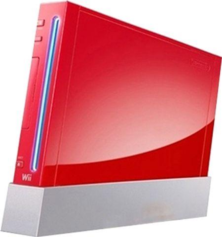 https://cdn.reebelo.com/pim/products/P-NINTENDOWIIGAMINGCONSOLE/RED-image-2.jpg