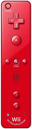 https://cdn.reebelo.com/pim/products/P-NINTENDOWIIGAMINGCONSOLE/RED-image-3.jpg