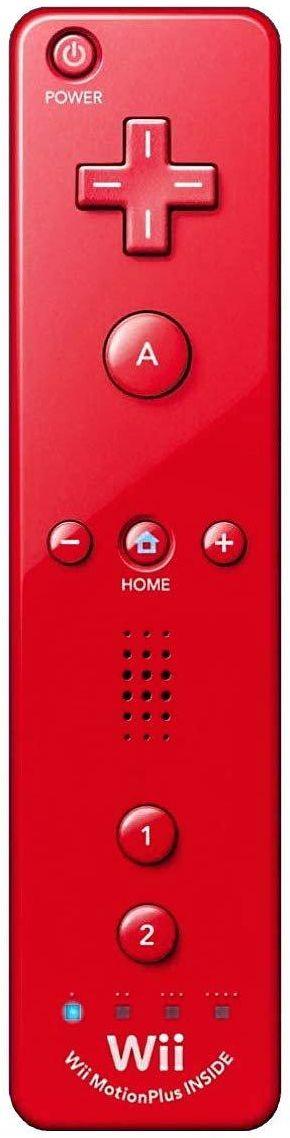 https://cdn.reebelo.com/pim/products/P-NINTENDOWIIGAMINGCONSOLE/RED-image-3.jpg