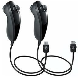 Nintendo Wii Gaming Console Bundle