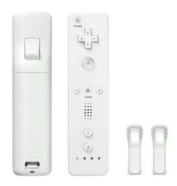 Nintendo Wii Gaming Console Bundle