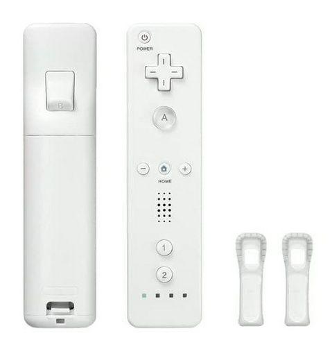 Nintendo Wii Gaming Console Bundle