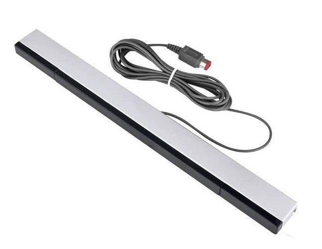 Nintendo Wii Gaming Console Bundle