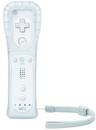 Nintendo WiiU Remote Plus