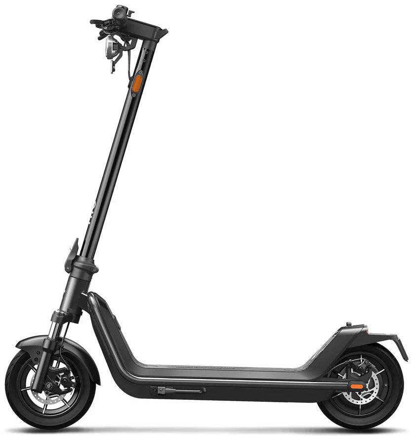 NIU KQi 300P Foldable Electric Kick Scooter