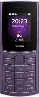 https://cdn.reebelo.com/pim/products/P-NOKIA1104G2023/ARC-image-1.jpg