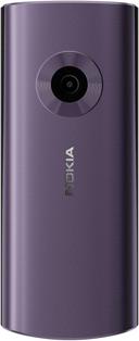 https://cdn.reebelo.com/pim/products/P-NOKIA1104G2023/ARC-image-4.jpg
