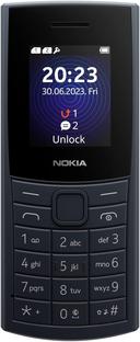 https://cdn.reebelo.com/pim/products/P-NOKIA1104G2023/MID-image-1.jpg