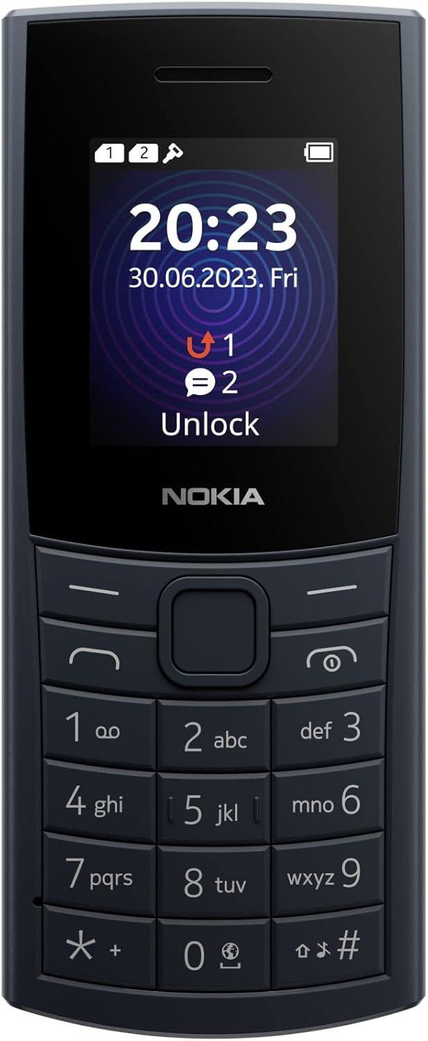 https://cdn.reebelo.com/pim/products/P-NOKIA1104G2023/MID-image-1.jpg