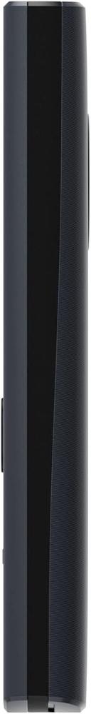 https://cdn.reebelo.com/pim/products/P-NOKIA1104G2023/MID-image-2.jpg