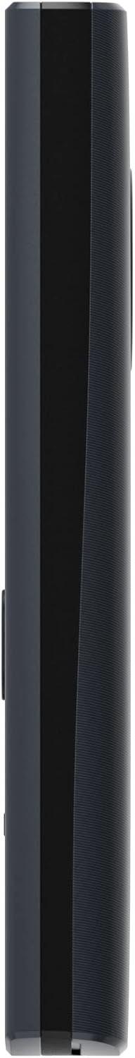 https://cdn.reebelo.com/pim/products/P-NOKIA1104G2023/MID-image-2.jpg
