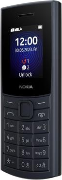 https://cdn.reebelo.com/pim/products/P-NOKIA1104G2023/MID-image-3.jpg