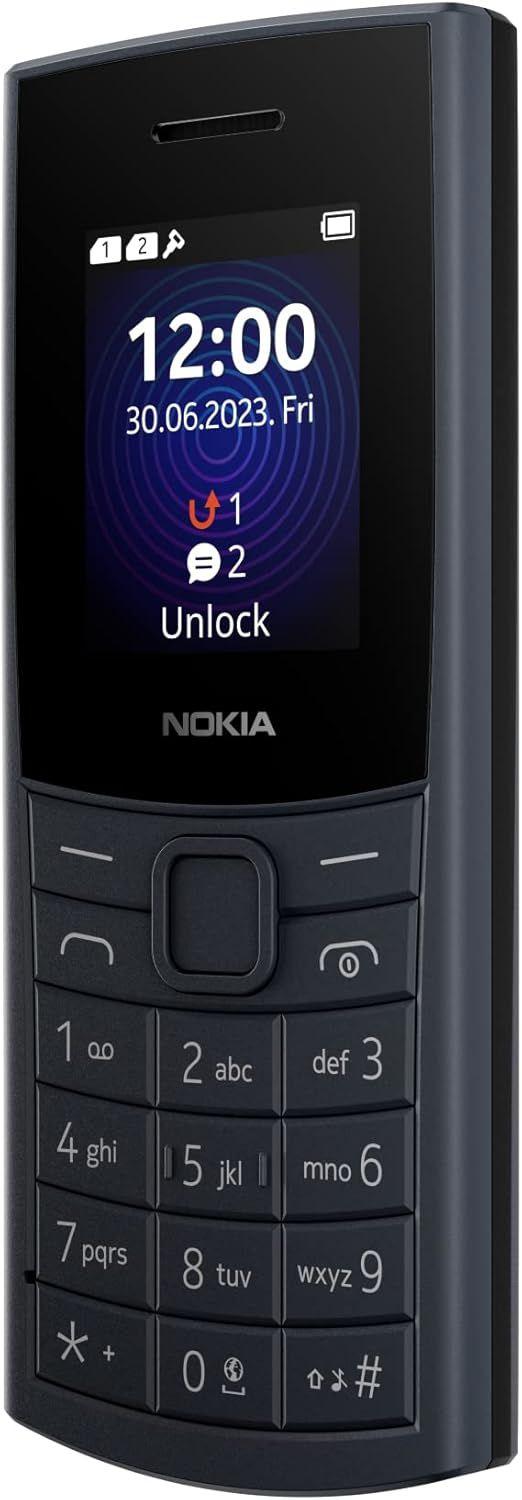 https://cdn.reebelo.com/pim/products/P-NOKIA1104G2023/MID-image-3.jpg