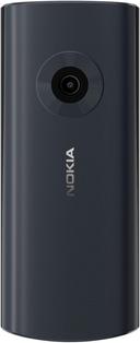 https://cdn.reebelo.com/pim/products/P-NOKIA1104G2023/MID-image-4.jpg