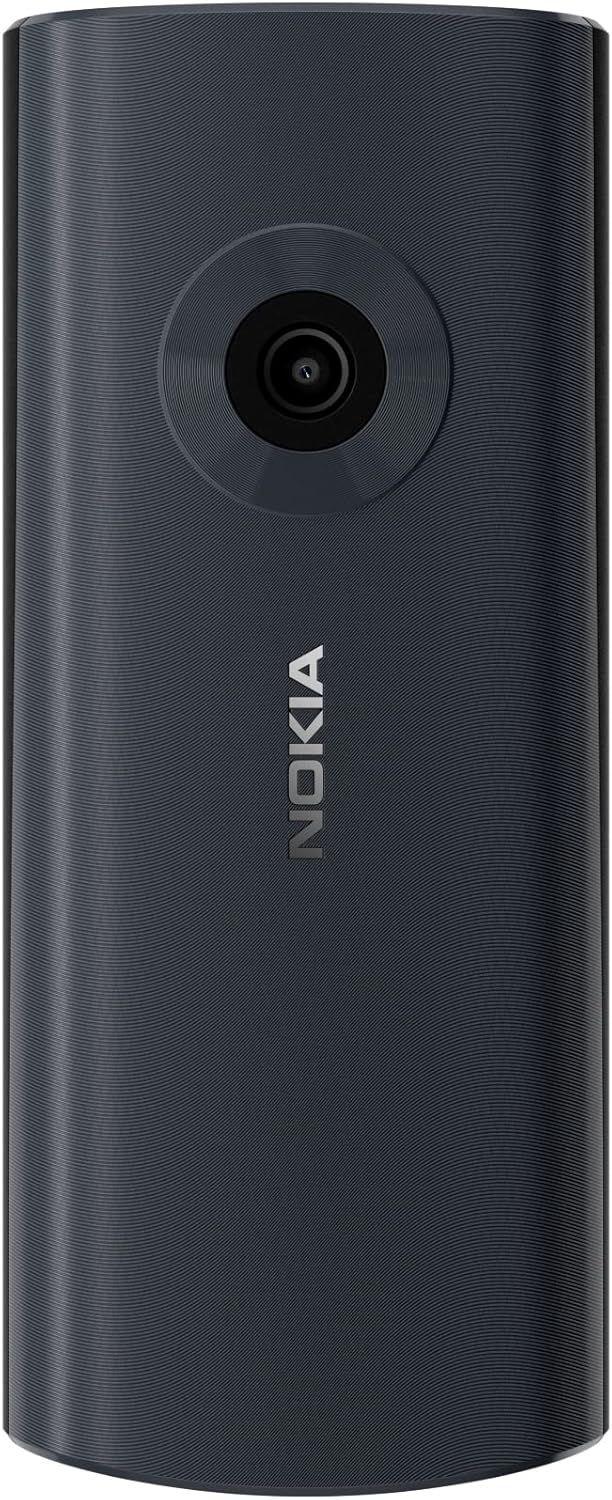 https://cdn.reebelo.com/pim/products/P-NOKIA1104G2023/MID-image-4.jpg