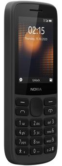 https://cdn.reebelo.com/pim/products/P-NOKIA2154G/BLA-image-1.jpg