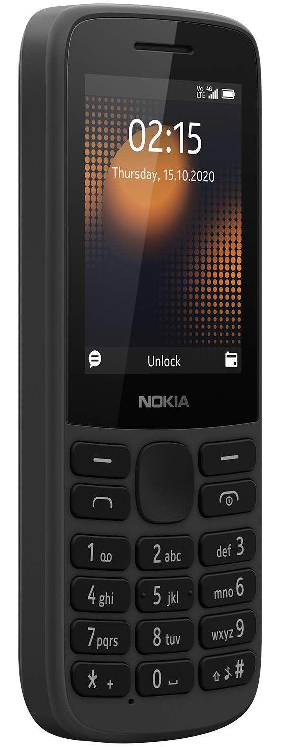 https://cdn.reebelo.com/pim/products/P-NOKIA2154G/BLA-image-1.jpg