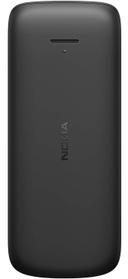 https://cdn.reebelo.com/pim/products/P-NOKIA2154G/BLA-image-3.jpg