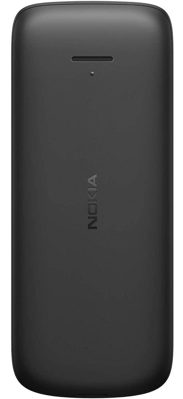 https://cdn.reebelo.com/pim/products/P-NOKIA2154G/BLA-image-3.jpg