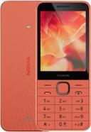 https://cdn.reebelo.com/pim/products/P-NOKIA2154G/PEA-image-1.jpg