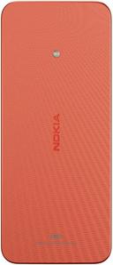 https://cdn.reebelo.com/pim/products/P-NOKIA2154G/PEA-image-2.jpg
