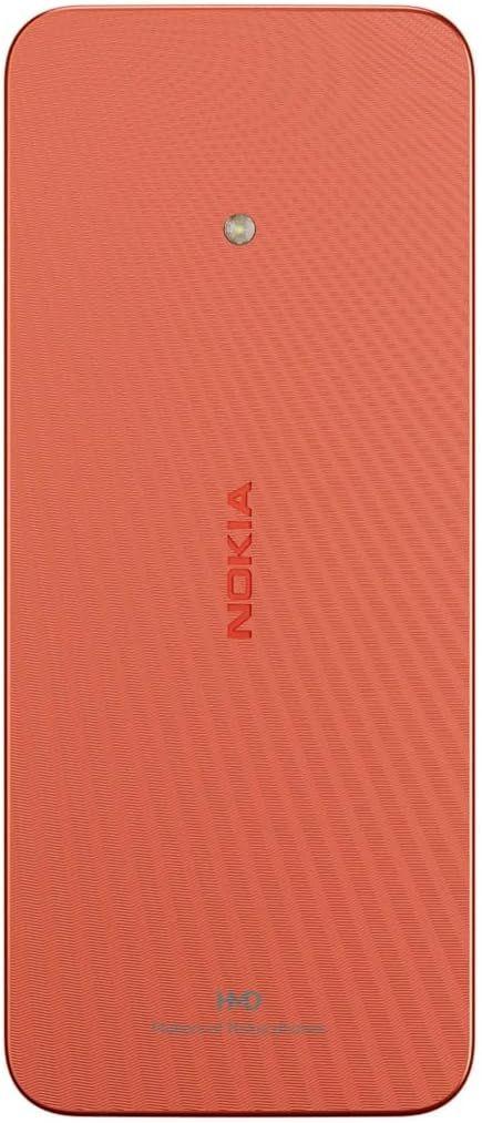 https://cdn.reebelo.com/pim/products/P-NOKIA2154G/PEA-image-2.jpg