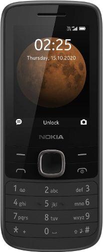 https://cdn.reebelo.com/pim/products/P-NOKIA2254G/BLA-image-1.jpg