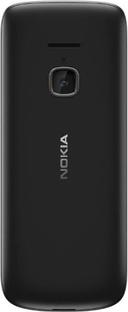 https://cdn.reebelo.com/pim/products/P-NOKIA2254G/BLA-image-2.jpg