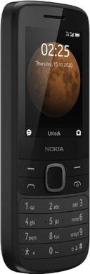 https://cdn.reebelo.com/pim/products/P-NOKIA2254G/BLA-image-3.jpg