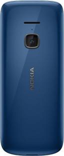 https://cdn.reebelo.com/pim/products/P-NOKIA2254G/BLU-image-2.jpg