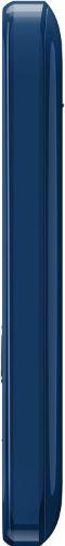 Nokia 225 (4G) - 64MB - 1 Physical SIM - Classic Blue