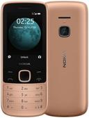 Nokia 225 (4G) 128MB in Classic Blue