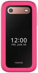 https://cdn.reebelo.com/pim/products/P-NOKIA2660FLIP/PIN-image-1.jpg