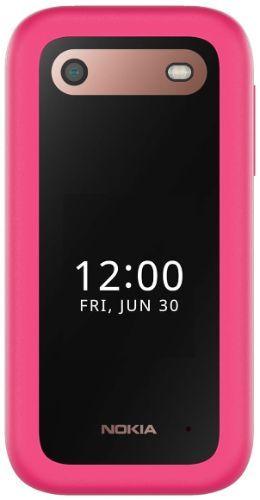 https://cdn.reebelo.com/pim/products/P-NOKIA2660FLIP/PIN-image-1.jpg