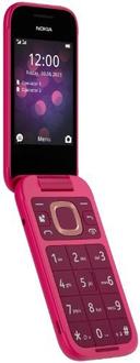 https://cdn.reebelo.com/pim/products/P-NOKIA2660FLIP/PIN-image-2.jpg