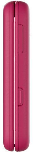 https://cdn.reebelo.com/pim/products/P-NOKIA2660FLIP/PIN-image-3.jpg