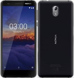 Refurbished Nokia 3.1 - Reebelo Australia