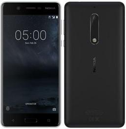 Nokia 5
