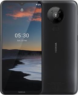 Nokia 5.3