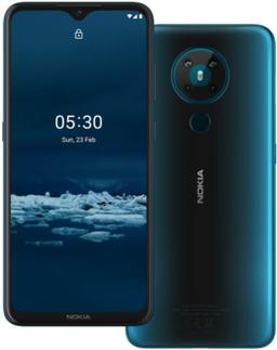 Nokia 5.3