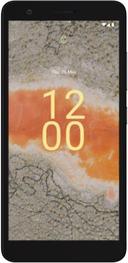 https://cdn.reebelo.com/pim/products/P-NOKIAC02/CHA-image-1.jpg