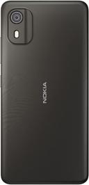 https://cdn.reebelo.com/pim/products/P-NOKIAC02/CHA-image-2.jpg