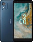 Nokia C02 32GB in Dark Cyan in Premium condition