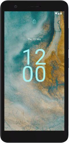 https://cdn.reebelo.com/pim/products/P-NOKIAC02/CYA-image-1.jpg