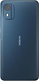 https://cdn.reebelo.com/pim/products/P-NOKIAC02/CYA-image-2.jpg