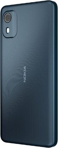 https://cdn.reebelo.com/pim/products/P-NOKIAC02/CYA-image-4.jpg