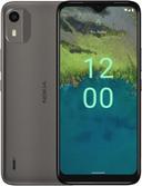 Nokia C12 64GB in Charcoal in Excellent condition
