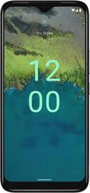 https://cdn.reebelo.com/pim/products/P-NOKIAC12/CHA-image-1.jpg