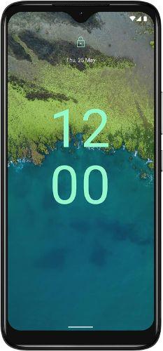 https://cdn.reebelo.com/pim/products/P-NOKIAC12/CHA-image-1.jpg