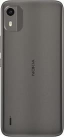 https://cdn.reebelo.com/pim/products/P-NOKIAC12/CHA-image-2.jpg